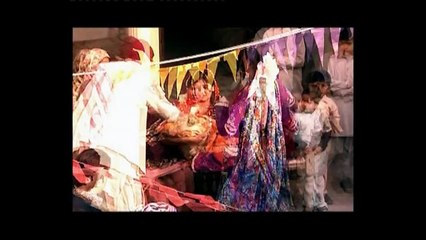 Apne Ap nu daikh le logo