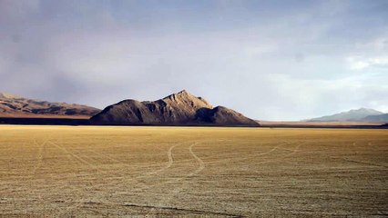 After Effects Project Files - RPG Logo - VideoHive 8749412