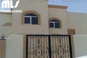 Brand new Big Size Wit Nice Finishing Apartment FOR RENT  2 bedrooms  in baniyas - mlsae.com