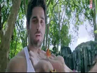 Galliyan (Ek Villain)