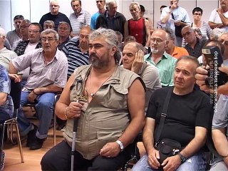 Puna penzija najkasnije do 6. avgusta, 06. jun 2015. (RTV Bor)