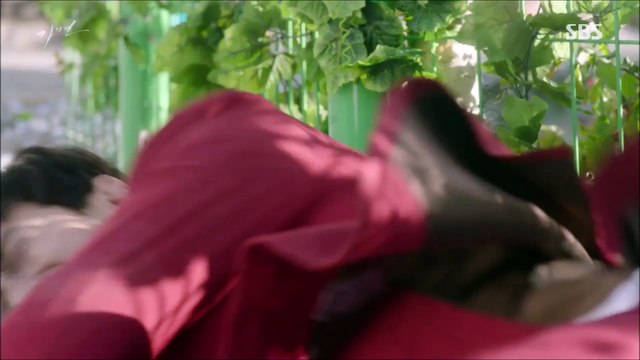 MV 감연 (Mask) OST Part.1 - 린 (LYN) - 단 하루 (One Day)