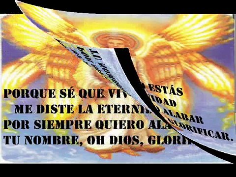 FUEGO DE DIOS hillsong fuego de Dios HILLSONG