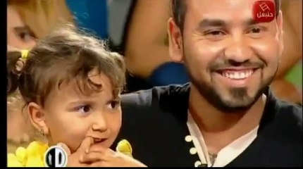 Hannibal tv - Al Mousameh karim 05/06/2015 partie 03