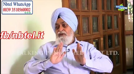 ਅਕਾਲ ਤਖ਼ਤ ਸਾਹਿਬ ਤੇ ਹਮਲੇ ਤੋ ਪਹਿਲਾ