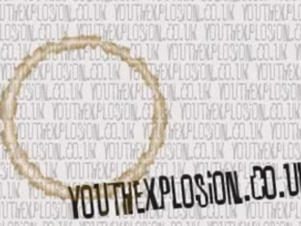 The White Stripes - Seven Nation Army