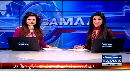 کراچی میں لڑکی کو چھیڑنے پر لڑکے کی چھترول