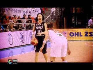 The Work Behind The Talent - Amaya Valdemoro