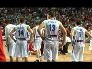 20100911 Last 20 secs Istanbul