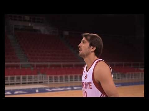 Road Safety Campaign - Kerem Tunçeri (Turkey)