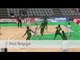 FIBA U17 World Championship Women - Day 1 - Highlights