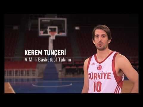 Road Safety Campaign - Kerem Tunçeri (Turkey)