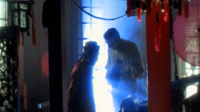 Алла Пугачева - Позови меня с собой (HD)