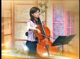Traditional Chinese music performance: ZhenChenWuHui