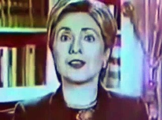 NEW WORLD ORDER AWARDS WALTER CRONKITE