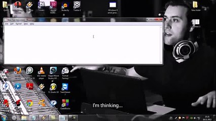 How to get Windows 8 for free March 2013 [Genuine License for Individual and Business Clients]