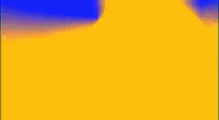 Copa América: Visitamos estadio en el que se jugará el Perú vs. Brasil [VIDEO]