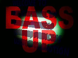 princess luna new intro