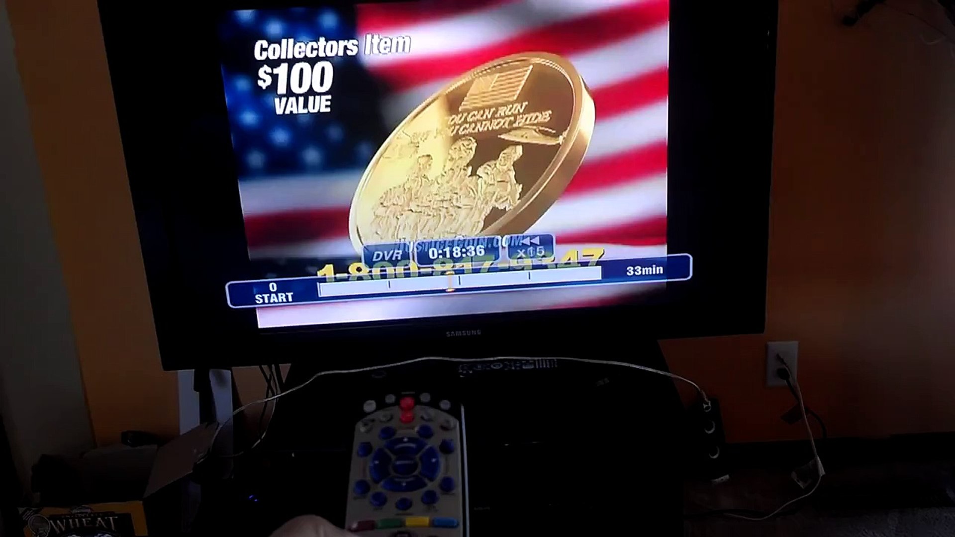 ⁣Dish network in depth review