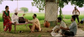Photo-  Latest Indian Punjabi Song 2015 By Gippy Grewal (EASY-SMILE)