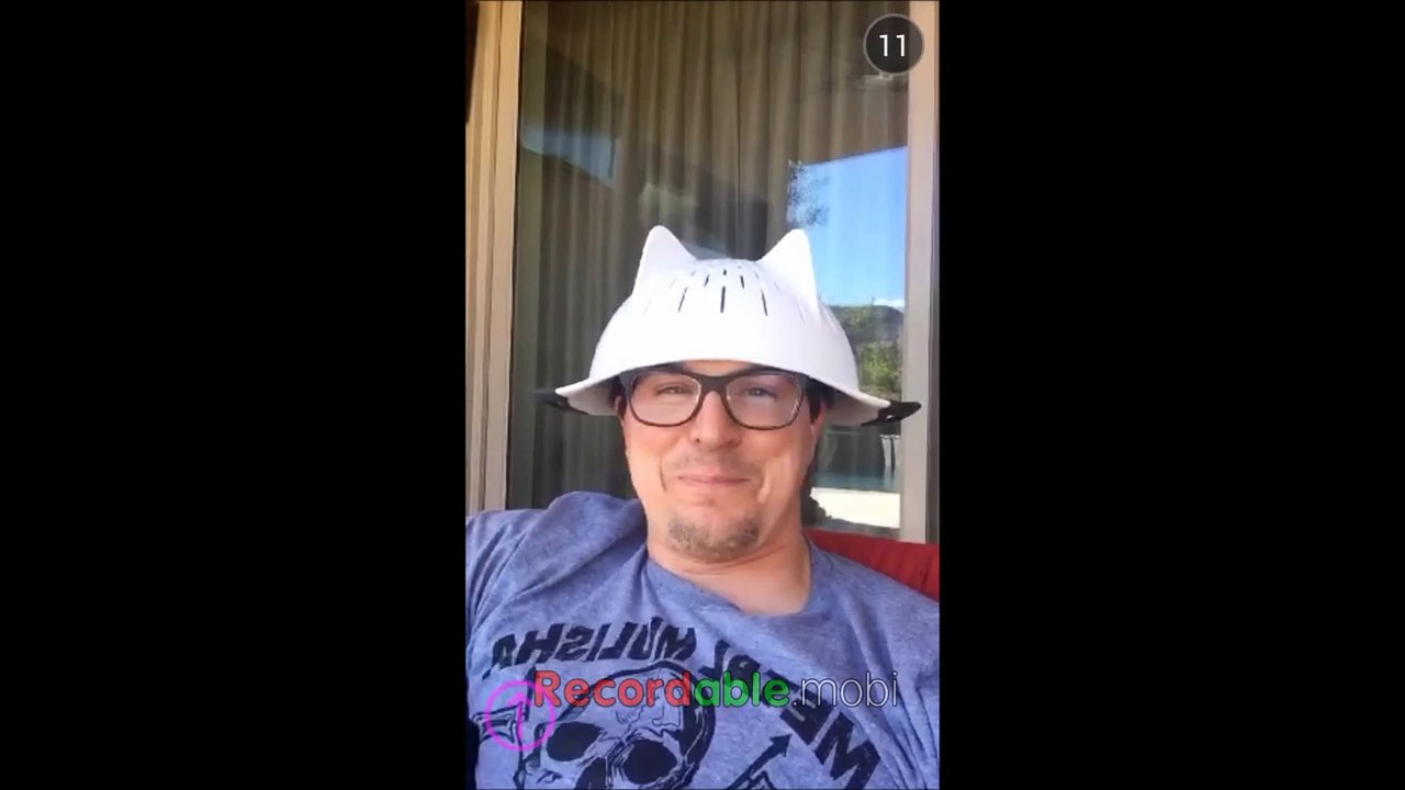 Jun 5, 2015.mp4