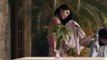 Sanu Ik Pal Chain HD Video Song [2015] Shivai Vyas