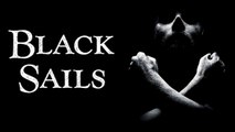 Black Sails OST - The Parson's Farewell
