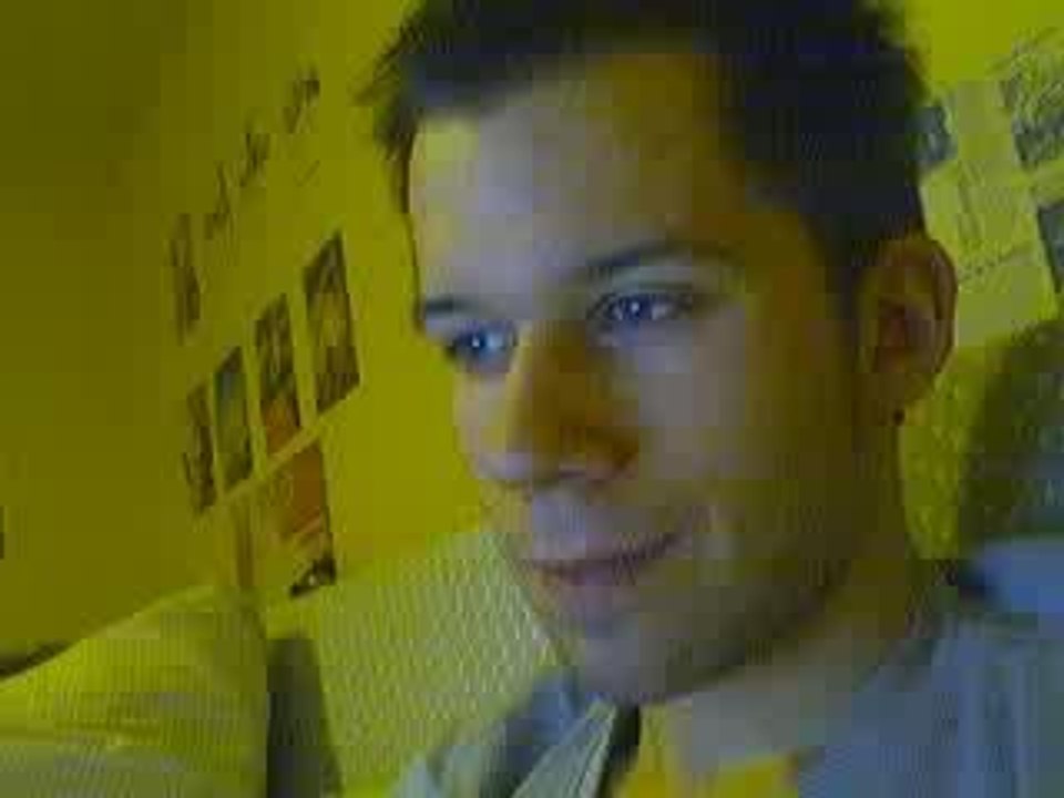 Webcam romiworld