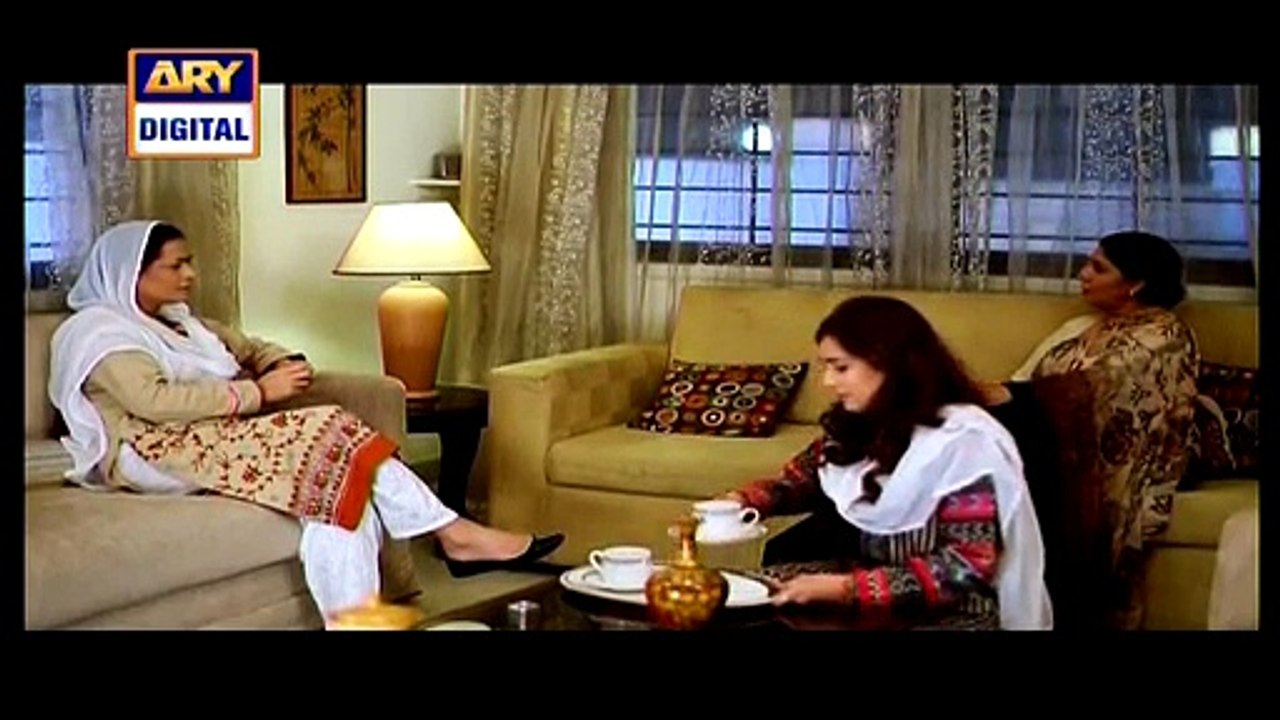 Gudiya Rani Episode 5 Full - Video Dailymotion