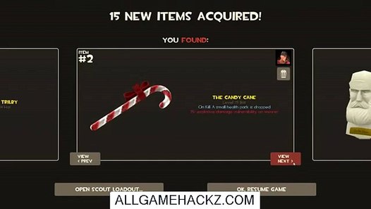 Tf2 Item Giver Generator Hack No Survey Download