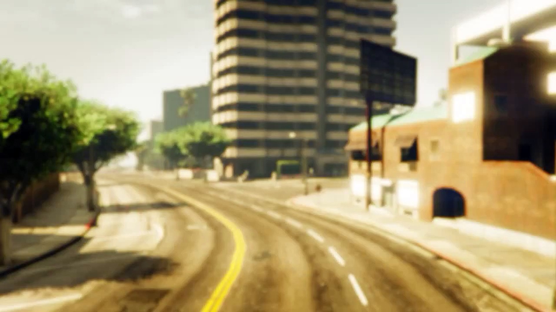 GTA 5