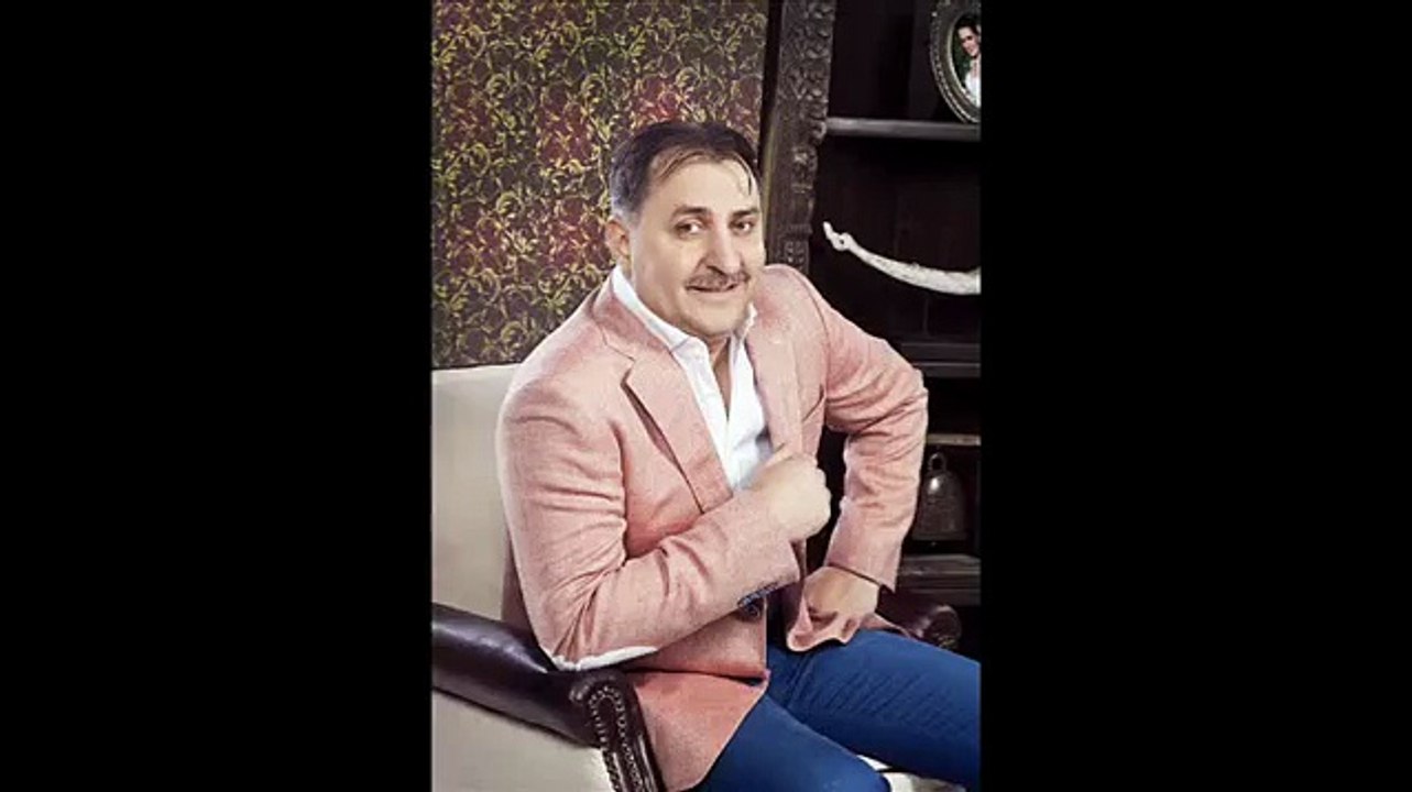 Vali Vijelie - Striga cu mine te iubesc (CEA MAI NOUA MELODIE 2013)