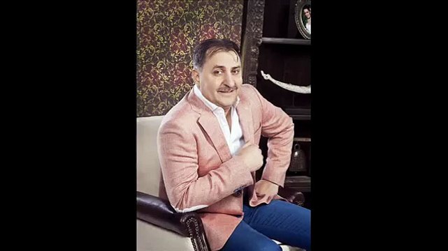 Vali Vijelie - Striga cu mine te iubesc (CEA MAI NOUA MELODIE 2013)