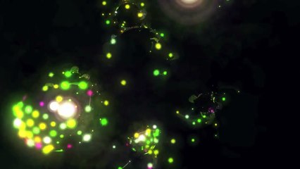 Ludovico Einaudi - Divenire