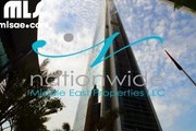 Spacious 3 Bedroom Apartment Available for Rent in Etihad Towers - mlsae.com