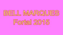 Bell Marques - Fortal 2014