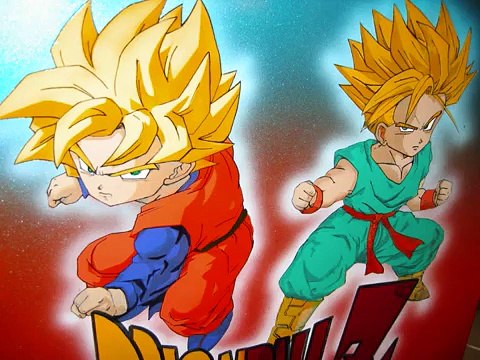 console custom tuning airbrush ps2 xbox 360 wii