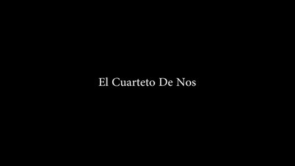 El Cuarteto De Nos - Habla Tu Espejo | Letra/lyrics