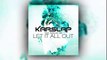 Kap Slap ft. Angelika Vee - Let It All Out (studio Acapella)