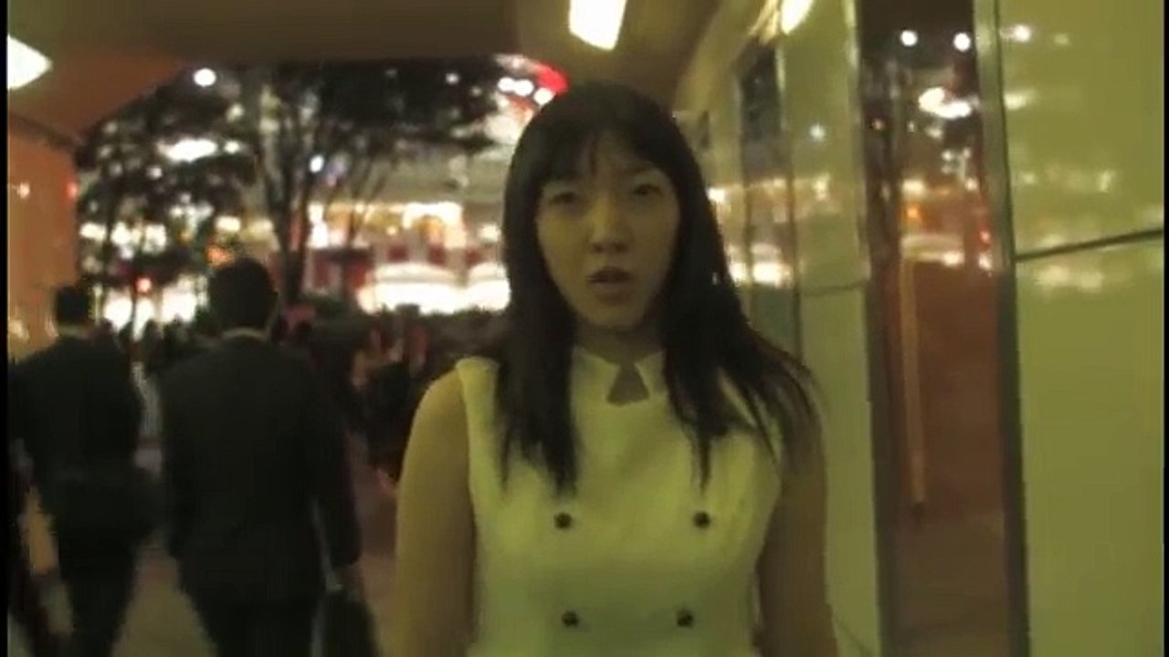 Love Exposure  愛のむきだし  Deleted Scenes - Koike