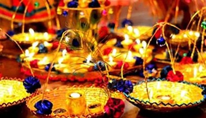 Pakistani wedding mehendi ideas