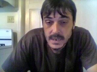 #CHAD-O-flow #ShadowFlow #LikeAShadow #Eminent #dailyflow #BonusFlow2 20150606 #EminemOfTheSouth