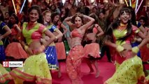Fashion Khatam Mujhpe - Dolly Ki Doli Item Song Review _ Malaika Arora, Rajkumar Rao, Sonam Kapoor