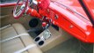 1961 Nash Metropolitan V8 Hot Rod