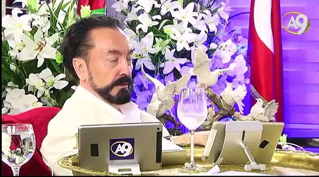 Nisa Suresi, 141. Ayetin Tefsiri (Allah kafirlere müminlerin aleyhinde yol vermez – 19 Mayıs 2015 tarihli sohbetten)