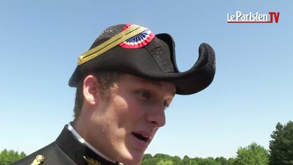 La vénérable Ecole Polytechnique entame sa mue