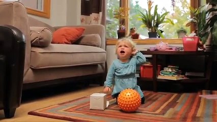 How stress affects your baby