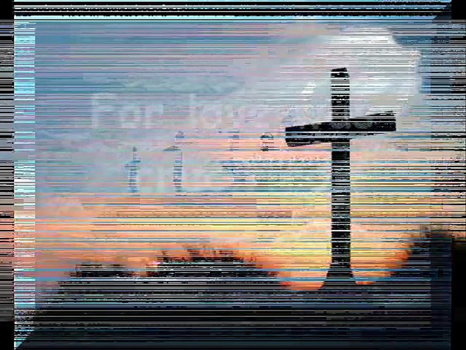 All for Love - Hillsong United