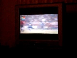 un public fou! fou! fou!!!!!!!!!!!