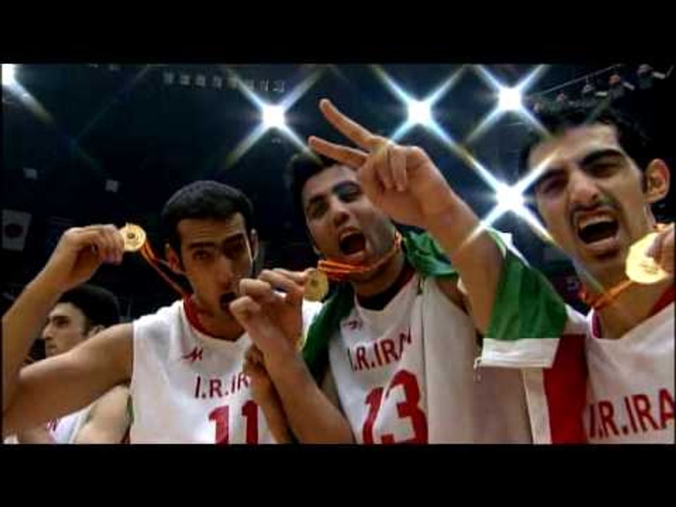 Iran